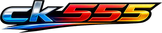 ck 555